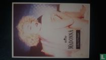 Madonna like a prayer 2/1052