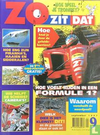 Zo zit dat 9