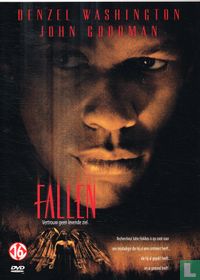 Fallen