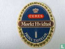 Ceres Morkt Hvidtol 