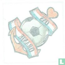 02 Ons Oranje 