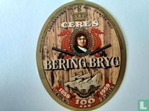 Bering Bryg 