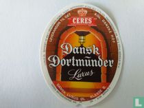 Ceres Dansk Dortmunder 