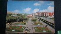 Bredene 