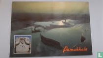Pamukkale