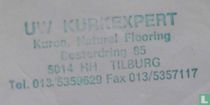 UW Kurkexpert