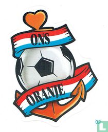 02 Ons Oranje