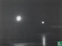 Projekten 1980/1987