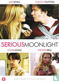 Serious Moonlight