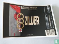 Zilver 