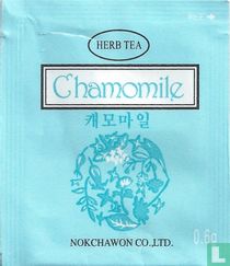 Chamomile
