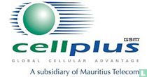 Cellplus GSM telefonkarten katalog