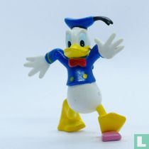 Donald Duck