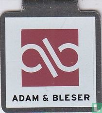 Adam & Bleser