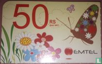 Emtel