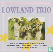 Lowland Trio