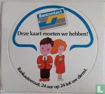 Deze kaart moeten we hebben!