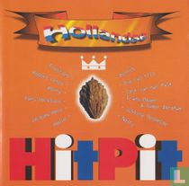 Hollandse HitPit