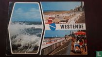 Westende
