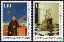 Science and Faith