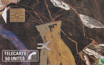 La petite suite des Droits de l'Homme