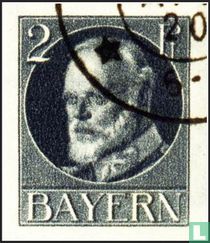 König Ludwig III