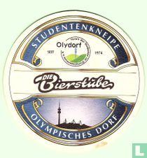Die Bierstübe