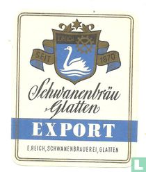 Export