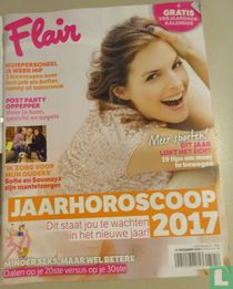 Flair 52 1896