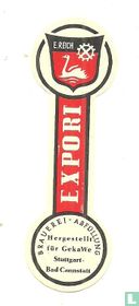 Export