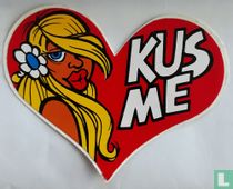 Kus me
