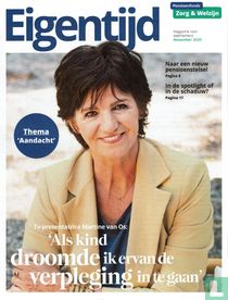 Eigentijd 3