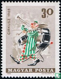 Cirque