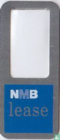 NMB Lease