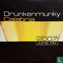 Calabria (2007 Jump Mix)