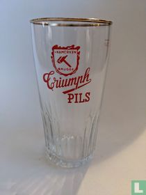 Triumph Pils