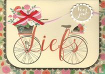 Liefs (03-FU.LSE.0053)