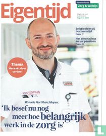 Eigentijd 2