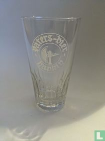 Fathers beer Hapkin