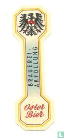 Osterbier