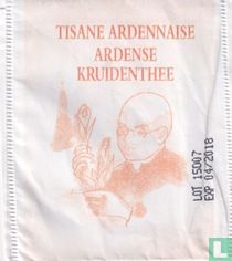Ardense Kruidenthee  
