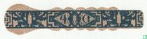 4 cent - (Nederland)