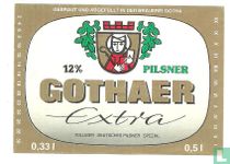Gothaer Extra