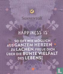 So Oft Wie Möglich