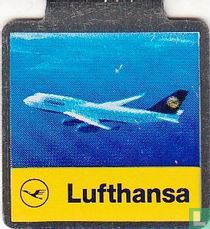 Lufthansa