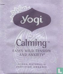 Calming [tm]