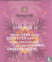 Wenn Liebe Viele