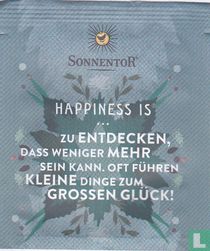 zu Entdecken,