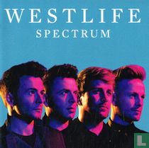 Spectrum