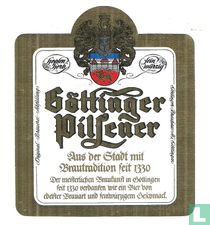 Göttinger Pilsener